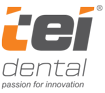 TEiDental