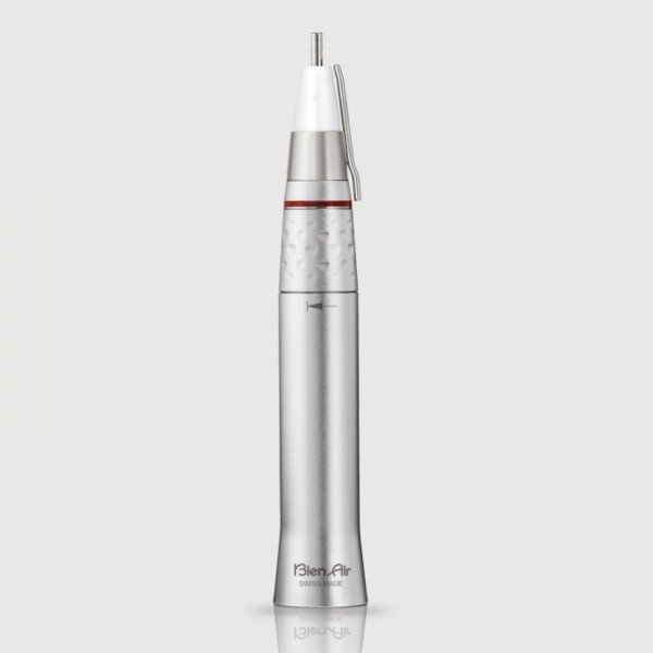 Bien Air PM 1/2 Straight Handpiece