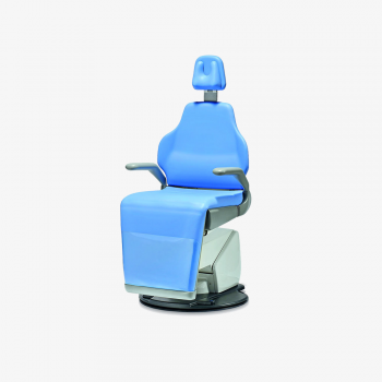 Dental Chair