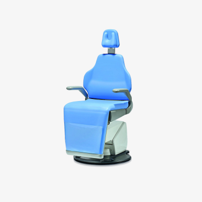 Dental Chair