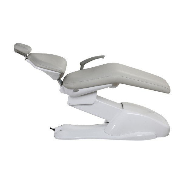 Dental Chair - 2009 Next