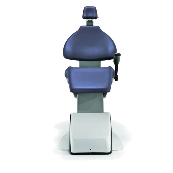 Dental Chair - ECO NEXT