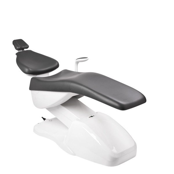 Dental Chair - VALE