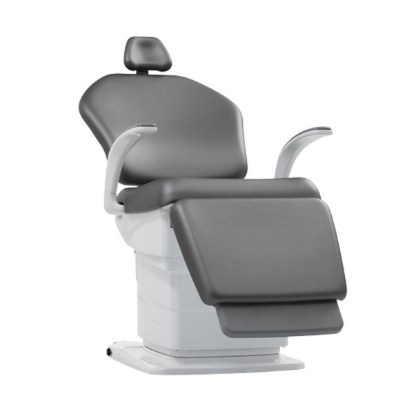 Dental Chair - LINDA NEXT