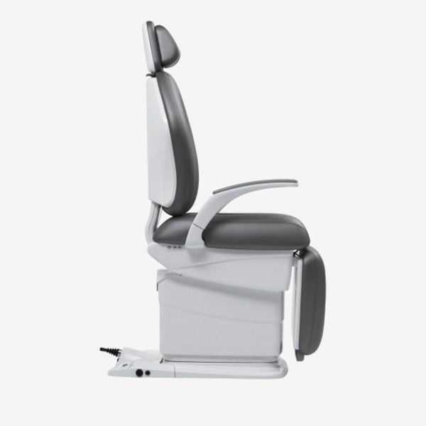 Dental Chair - LINDA NEXT