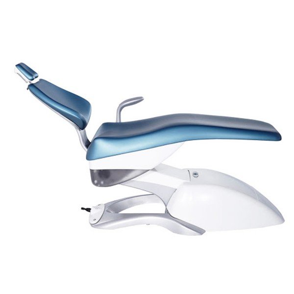 Sting Dental Chair