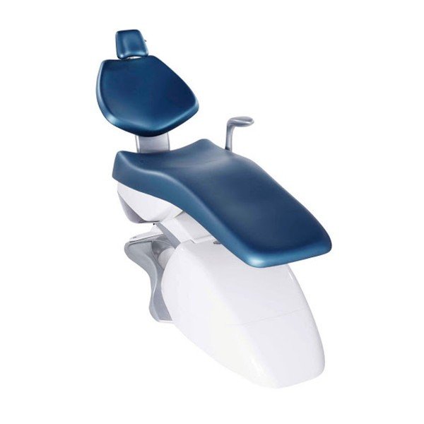 Sting Dental Chair