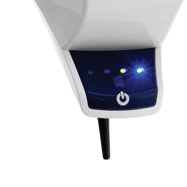 Dental LED Light Urania