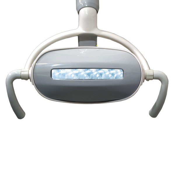 Aster-Plus Dental LED Light