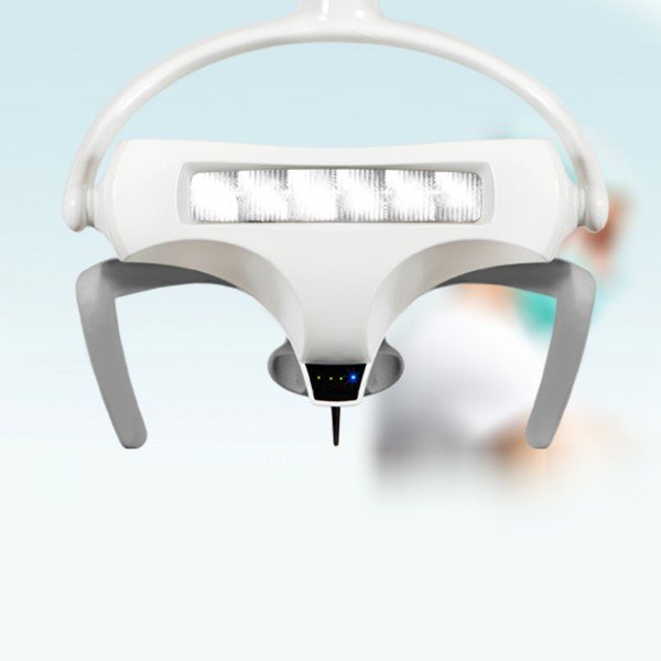 Dental LED Light Lynx