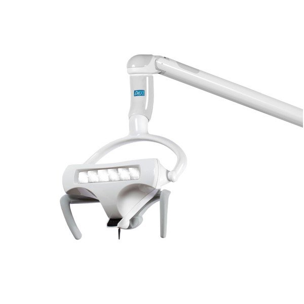 Dental LED Light Lynx