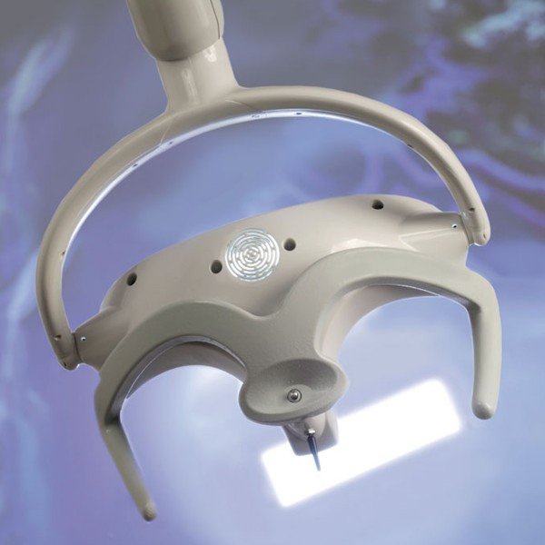 Dental LED Light Lynx