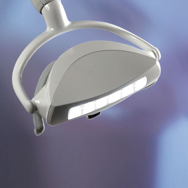 Dental LED Light Lynx