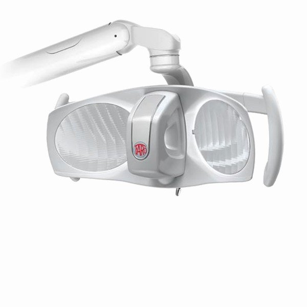 FARO Alya LED Dental Light