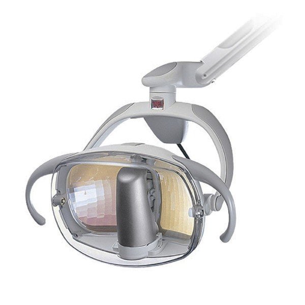 Dental HALO Light Edi - Without Transformer