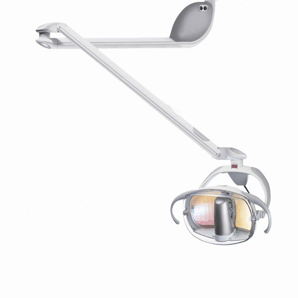 Dental HALO Light Edi - Without Transformer