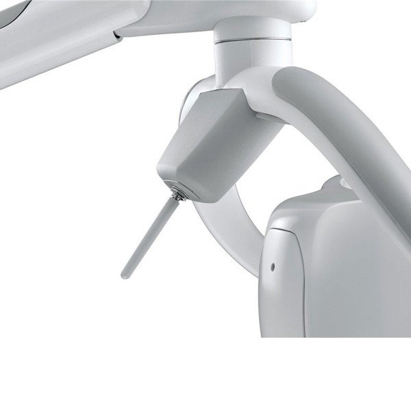 Dental LED Light Maia