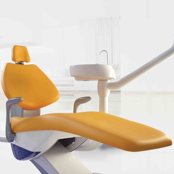 ACE-300 DENTAL CHAIR UNIT