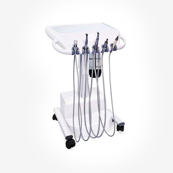 ACE SA300 Stand-alone Dental Cart