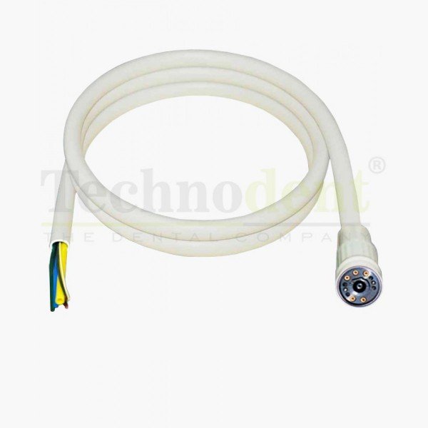 Bien-Air MX2 Motor Hoses