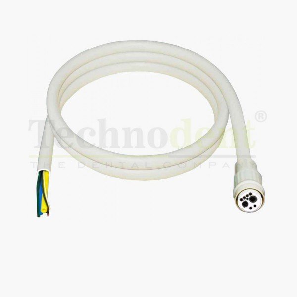 Castellini Turbine Hoses