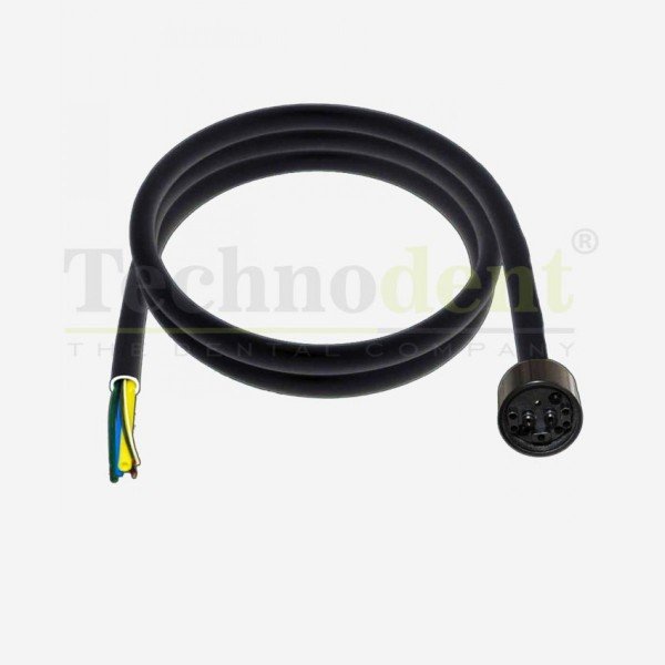 Faro 3W-903 syringe hose