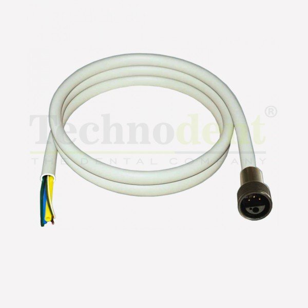 Satelec T1 scaler hose with water regulator