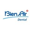 Bien Air