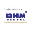 DHM Dental