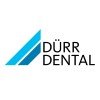 Duerr Dental