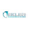 EKLER