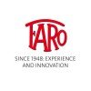 Faro