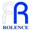 Rolence