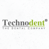 Technodent