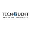 Tecnodent