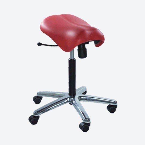 Sting LE Dental Stool