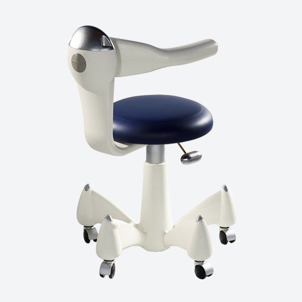 Venus Dental Stool