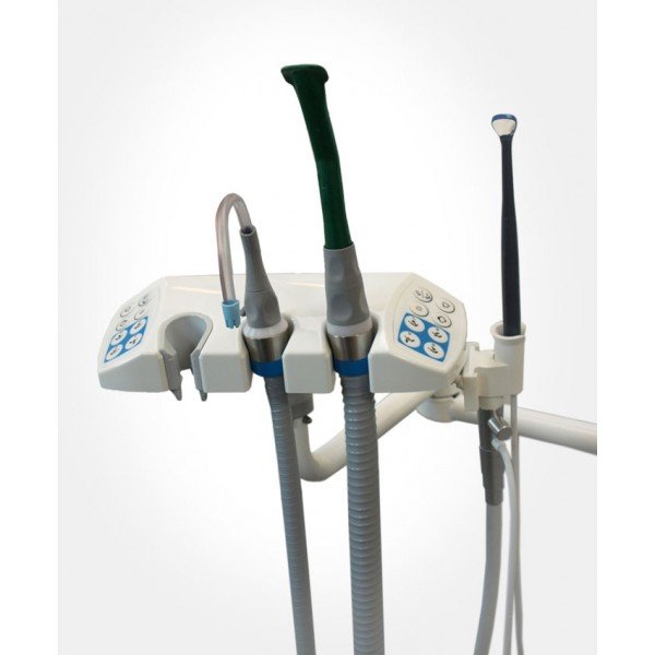 Dental Mirror Buy Online Yirro self cleaning Dental Mirror System