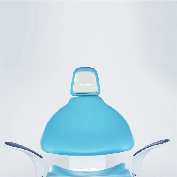 Dental Chair - ECO LUX