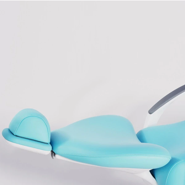 Dental Chair - ECO LUX