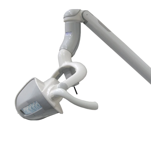 Aster-Plus Dental LED Light