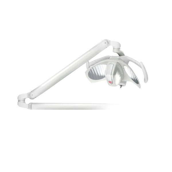 FARO Alya LED Dental Light