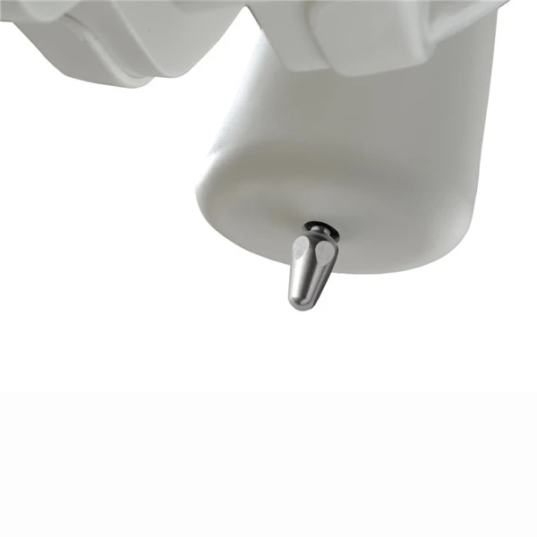 FARO Alya LED Dental Light