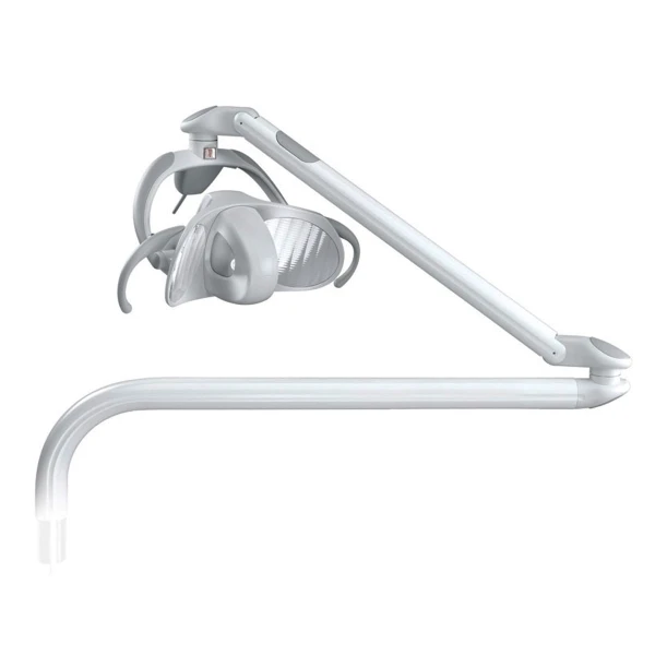 Dental LED Light Maia
