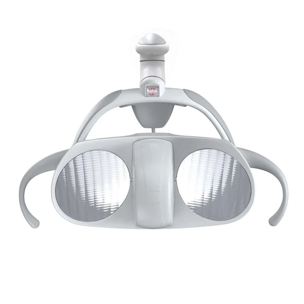Dental LED Light Maia