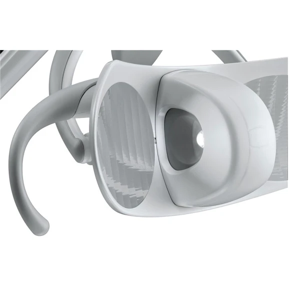 Dental LED Light Maia