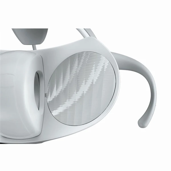 Dental LED Light Maia