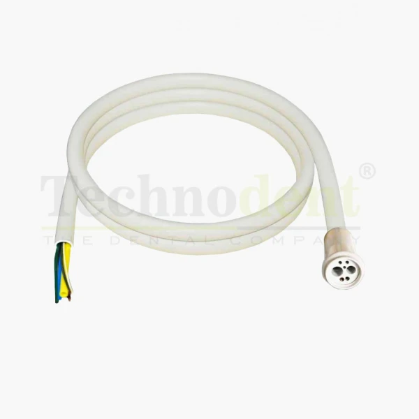 Air-Motor High-Speed Hose