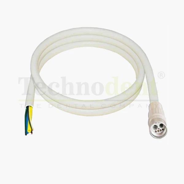 Bien-Air MC3 motor-/turbine hose