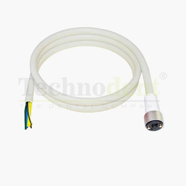 Bien-Air MCX Motor Hoses / With Or Without Water Regulator
